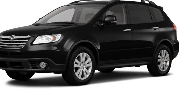 SUBARU B9 TRIBECA 2011 4S4WX9GD3B4401357 image SUBARU B9 TRIBECA 2011 4S4WX9GD3B4401357 image